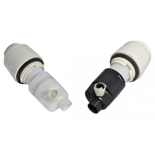 Thetford Zuigerpomp t.b.v. Porta Potti