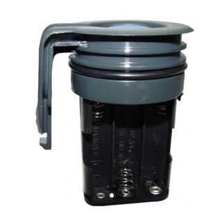 Thetford  Batterijhouder