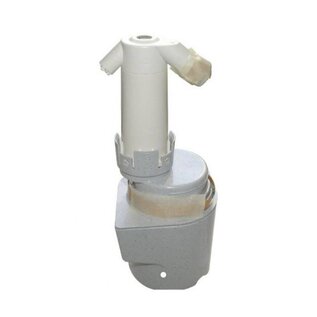 Thetford Elektrische Pomp  Porta Potti 465