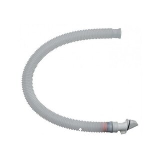 Thetford Spoelslang  Porta Potti 465