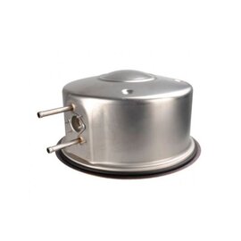 Truma Boilertank BGE 10 L