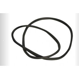 Truma Boiler Afdichtrubber