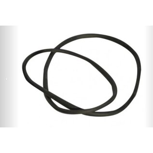 Truma Boiler Afdichtrubber