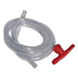 Truma Haakse Aansluiting