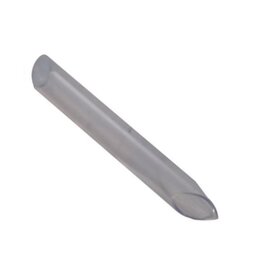 Truma Afvoerslang Overloopventiel Boiler