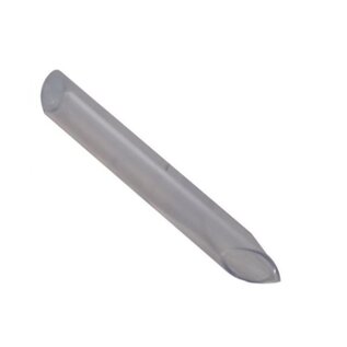 Truma Afvoerslang Overloopventiel Boiler