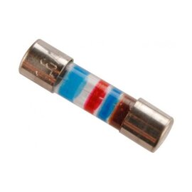 Truma Glaszekering 1.6 amp