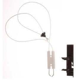 Truma Boiler Bougie Compleet