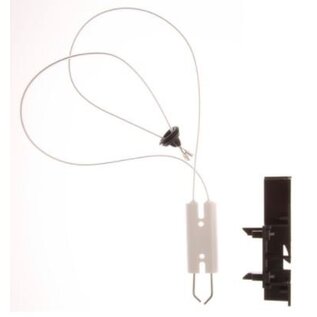 Truma  Boiler Bougie Compleet