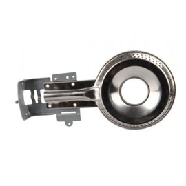 Truma Brander t.b.v. B10/14 boiler va. 07/1993