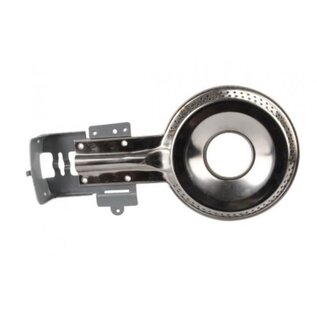 Truma  Brander t.b.v. B10/14 boiler va. 07/1993