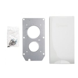 Truma Schoorsteenset B10 va. 05/2014