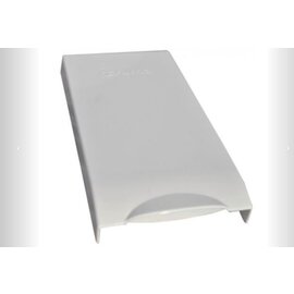 Truma Afdekkap Wandafvoer KBS3