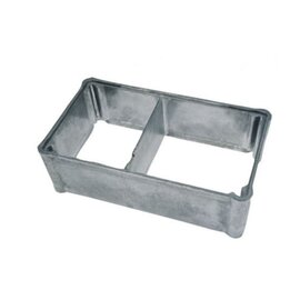 Truma Wandafvoer Verlengset  VBO 2