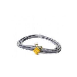 Truma Bedienkabel BR3