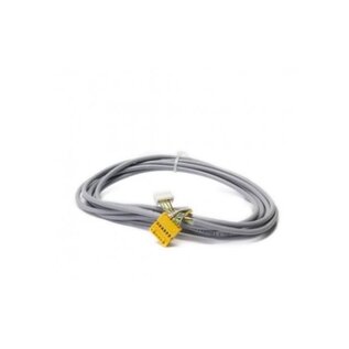 Truma Bedienkabel BR3