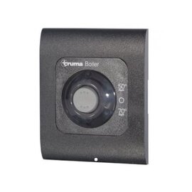 Truma Bediendeel Boiler 50/70 ºC