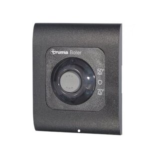 Truma Bediendeel Boiler 50/70 ºC
