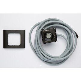 Truma Bediendeel va. 05/2014