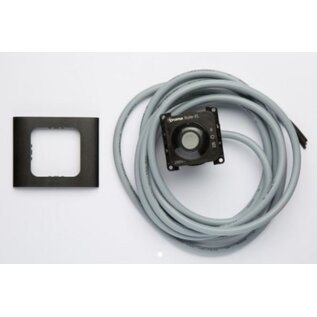 Truma Bediendeel va. 05/2014