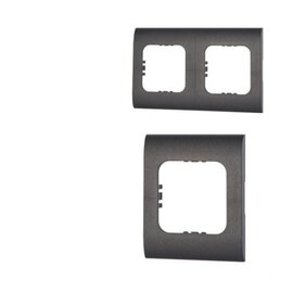 Truma Afdekraam voor bediendelen