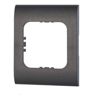 Truma Afdekraam voor bediendelen enkel