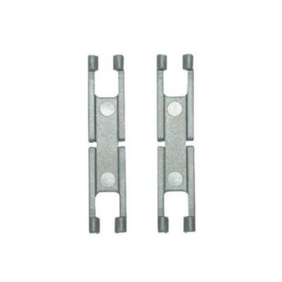 Truma Bevestigingclip t.b.v. Bediendeel