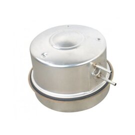 Truma Boilertank RVS 14 L