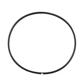 Truma TT2 O-ring