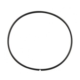 Truma  TT2 O-ring