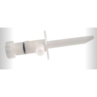 Truma Aftapkraan v. Therme 2