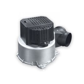 Truma Trumavent Ventilator voor S Kachels