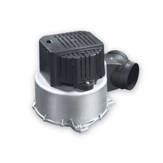 Truma Trumavent Ventilator voor S Kachels