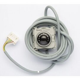 Truma Bediendeel TEN-2 of TEB-2