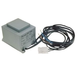 Truma  Omvormer SPU 230V-12V