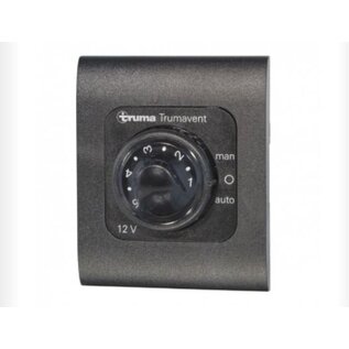 Truma Bediendeel TEB-3 of TEN-3