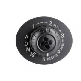 Truma Bediening TEB3 intern