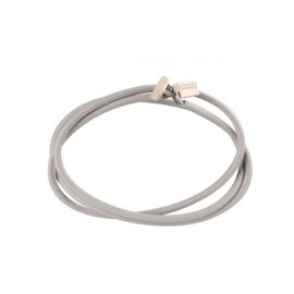 Truma Bedieningskabel va. 05/2012