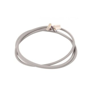 Truma  Bedieningskabel va. 05/2012