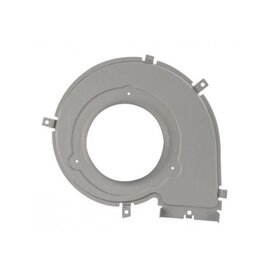 Truma Afdekplaat Trumavent TEB-3 of TEN-3