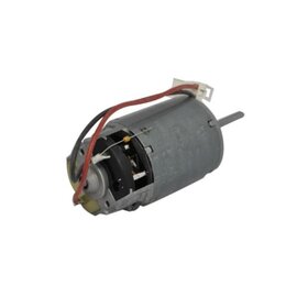 Truma Gelijkstroommotor TEB3 12V