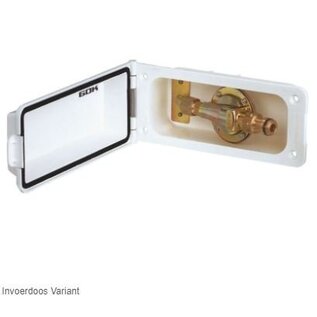 GOK Invoerdoos Variant