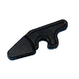 Thetford Thetford Sluithaak Koelkastdeur