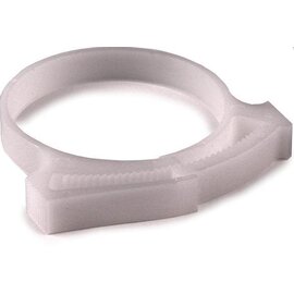 Reich Slangklem snapper 15-17 mm a 3 stuks