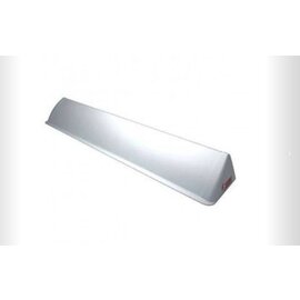 Fiamma Spoiler Universeel