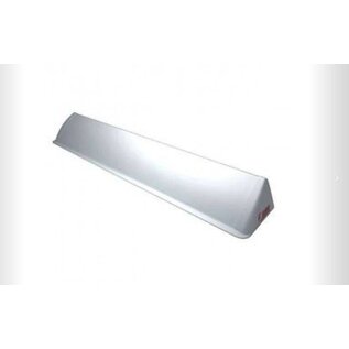 Fiamma Spoiler Universeel