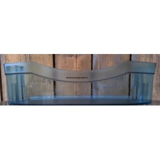 Dometic Hobby Deurvak Slimtower