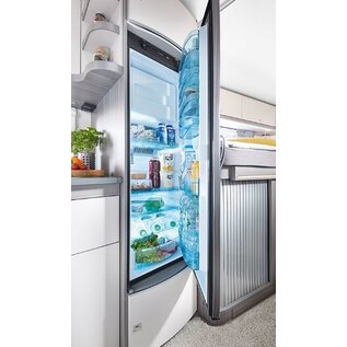 Dometic Hobby Deurvak Slimtower