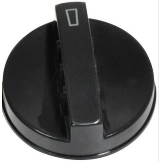 Dometic Thermostaatknop Gas