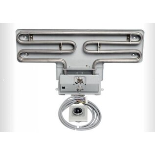 Truma Truma Ultraheat 230 V